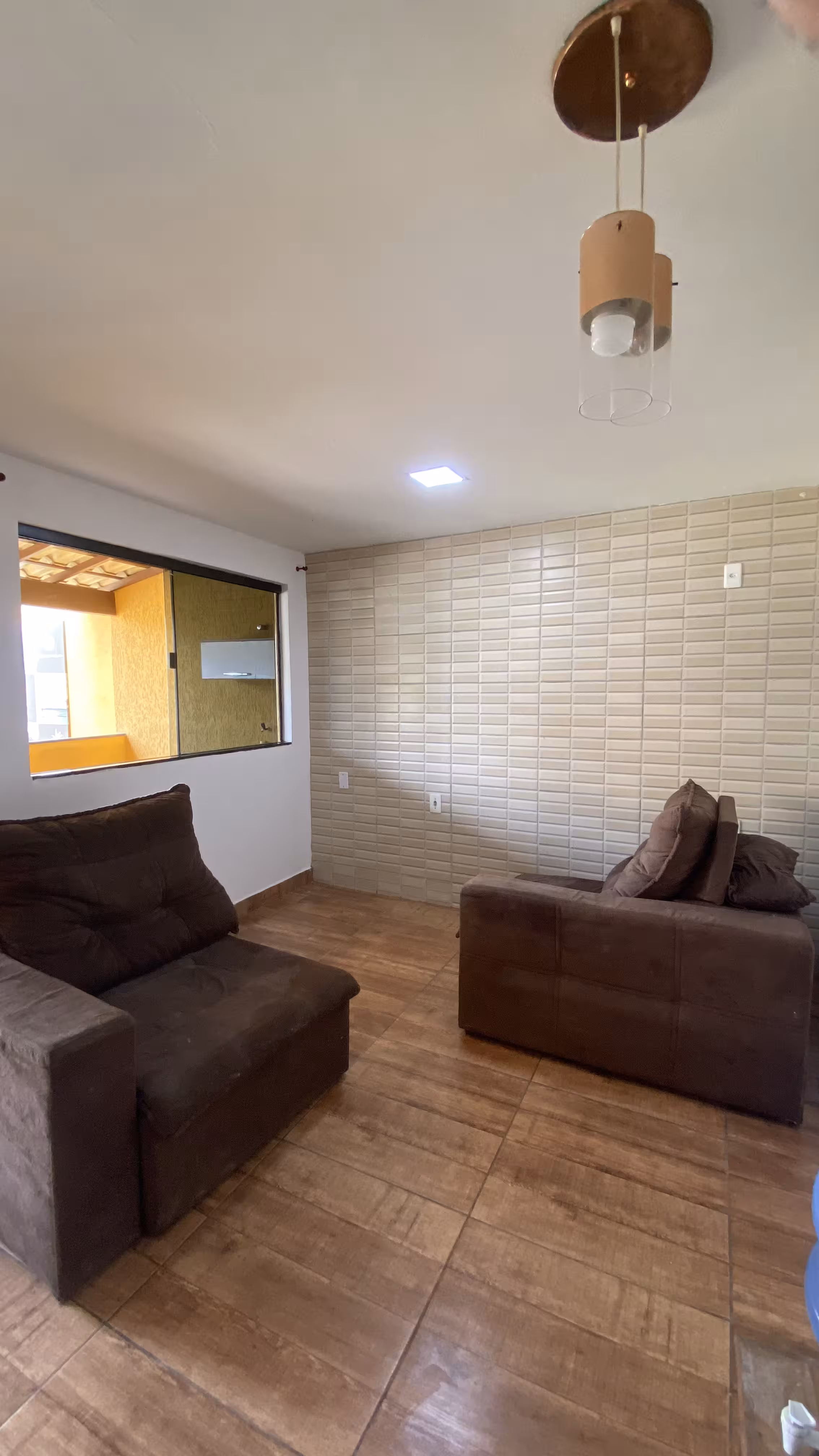 Foto do imóvel em Assis